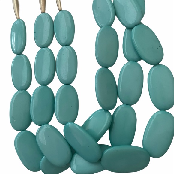 Necklace & Earrings (2sets) - Picture 5 of 6